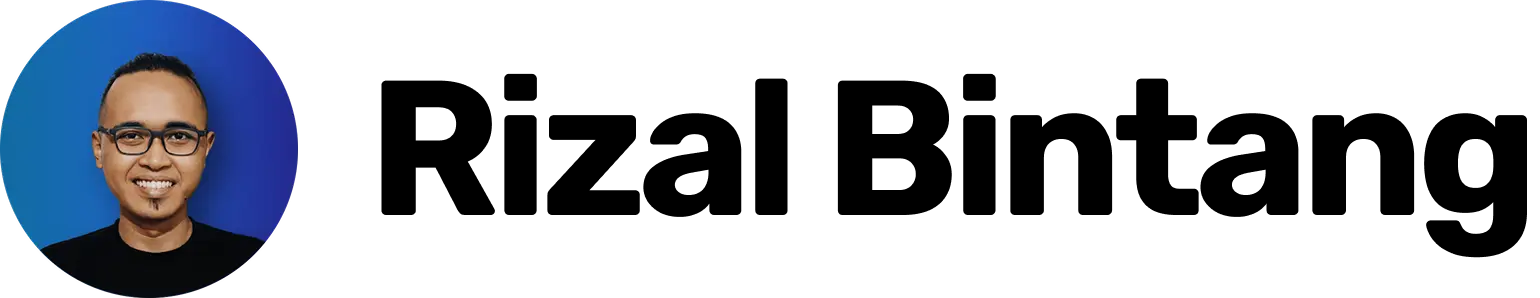 Rizal Bintang